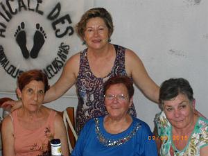 2015 06 06 et 07  APNA A DALIAS ALMERIA  (204)